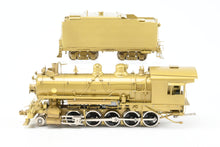 Load image into Gallery viewer, HO Brass Sunset Models SP - Southern Pacific D-1 Class 2-10-0
