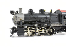 Load image into Gallery viewer, HO Brass Key Imports PRR - Pennsylvania Railroad B6sb 0-6-0 #2786
