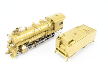 Load image into Gallery viewer, HO Brass Sunset Models SP - Southern Pacific D-1 Class 2-10-0
