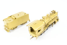 Load image into Gallery viewer, HO Brass Sunset Models SP - Southern Pacific D-1 Class 2-10-0
