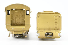 Load image into Gallery viewer, HO Brass Sunset Models SP - Southern Pacific D-1 Class 2-10-0
