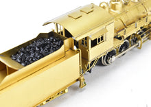 Load image into Gallery viewer, HO Brass PFM - Fujiyama NP - Northern Pacific 0-6-0 Class L-9
