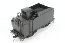 Load image into Gallery viewer, HO Brass Sunset Models D&amp;SL - Denver &amp; Salt Lake 2-8-2 Mikado with Feed Water Heater POSSIBLE PILOT MODEL
