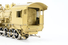 Load image into Gallery viewer, HO Brass Sunset Models SP - Southern Pacific D-1 Class 2-10-0
