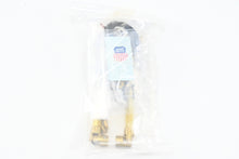 Load image into Gallery viewer, O Brass PSC - Precision Scale Co. UP - Union Pacific EMD DD35B Factory Painted No. 80B
