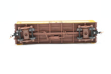Load image into Gallery viewer, HOn3 Micro-Trains C&amp;S - Colorado &amp; Southern 30’ Composite Underframe Refrigerator Car FP No. 519

