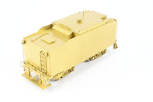 Load image into Gallery viewer, HO Brass Sunset Models SP - Southern Pacific D-1 Class 2-10-0
