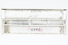 Load image into Gallery viewer, O Brass PSC - Precision Scale Co. UP - Union Pacific EMD DD35B Factory Painted No. 80B
