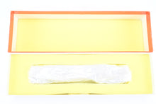 Load image into Gallery viewer, HO Brass PSC - Precision Scale Co. Milwaukee Road Branchline Express Mail Car Factory Painted
