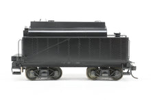 Load image into Gallery viewer, HO Brass CON Oriental Limited GN - Great Northern 2-6-2 Class J-1 FP/Unlettered TENDER ONLY
