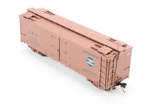 Load image into Gallery viewer, HOn3 Micro-Trains C&amp;S - Colorado &amp; Southern 30’ Composite Underframe Refrigerator Car FP No. 1115
