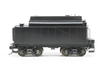 Load image into Gallery viewer, HO Brass CON Oriental Limited GN - Great Northern 2-6-2 Class J-1 FP/Unlettered TENDER ONLY
