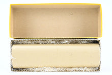 Load image into Gallery viewer, HO Brass Suydam SN - Sacramento Northern Niles Wood Interurban Coach
