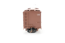Load image into Gallery viewer, HOn3 Micro-Trains C&amp;S - Colorado &amp; Southern 30’ Composite Underframe Refrigerator Car FP No. 1115
