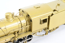 Load image into Gallery viewer, HO Brass Sunset Models SP - Southern Pacific D-1 Class 2-10-0
