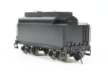 Load image into Gallery viewer, HO Brass CON Oriental Limited GN - Great Northern 2-6-2 Class J-1 FP/Unlettered TENDER ONLY
