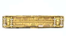 Load image into Gallery viewer, HO Brass OMI - Overland Models, Inc. UP - Union Pacific 6-Man Bunk Car #907640
