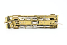 Load image into Gallery viewer, HO Brass Sunset Models SP - Southern Pacific D-1 Class 2-10-0
