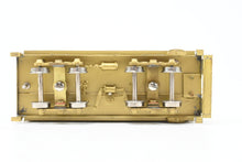 Load image into Gallery viewer, HO Brass Sunset Models SP - Southern Pacific D-1 Class 2-10-0
