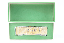 Load image into Gallery viewer, HO Brass OMI - Overland Models, Inc. UP - Union Pacific 6-Man Bunk Car #907640
