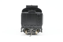 Load image into Gallery viewer, HO Brass CON Oriental Limited GN - Great Northern 2-6-2 Class J-1 FP/Unlettered TENDER ONLY
