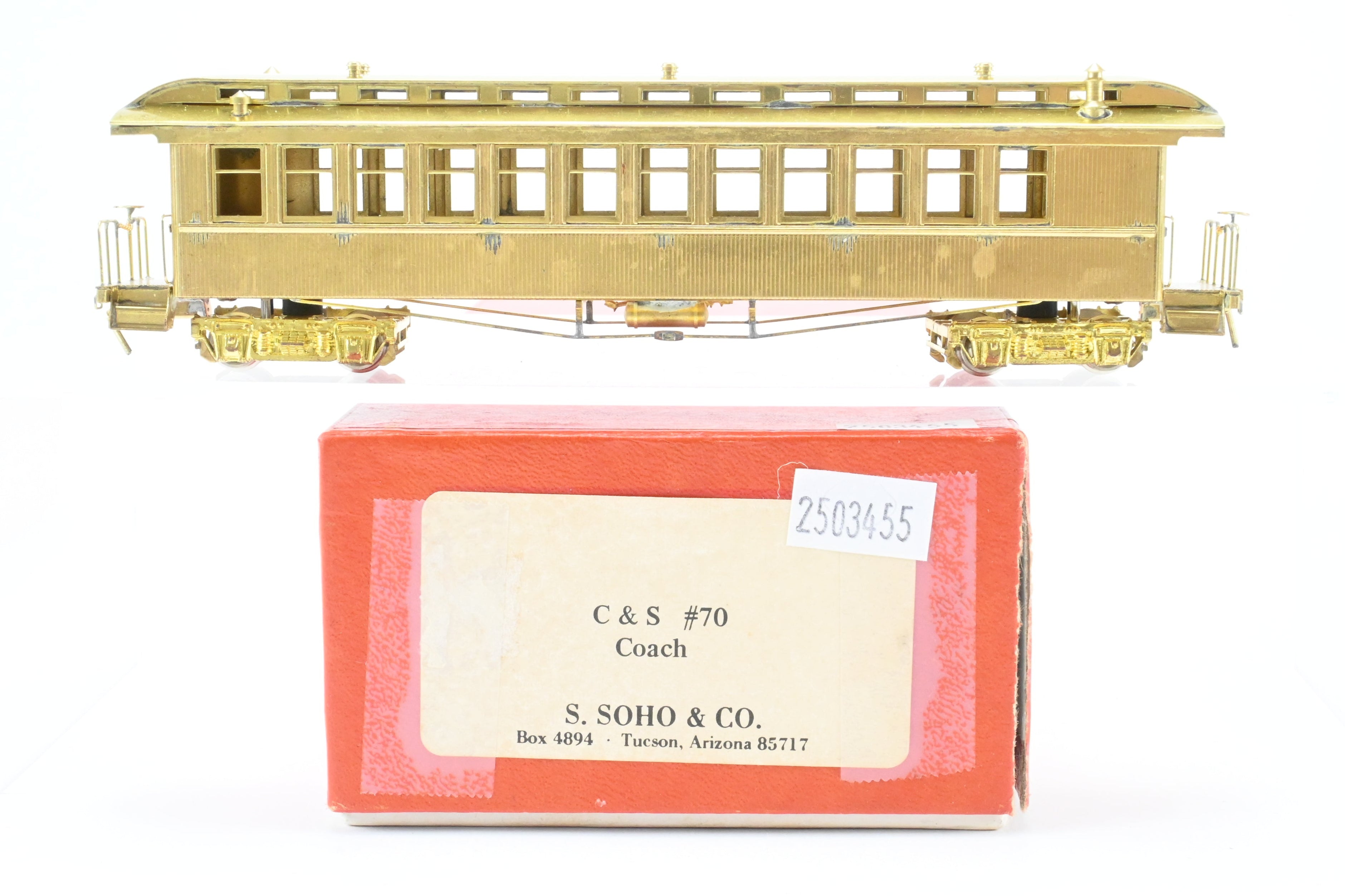 DSC_8797_9d835b67-da0e-43a2-