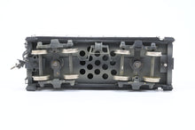 Load image into Gallery viewer, HO Brass CON Oriental Limited GN - Great Northern 2-6-2 Class J-1 FP/Unlettered TENDER ONLY
