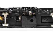 Load image into Gallery viewer, HO Brass PFM - United Various Roads 3-Truck Shay Class B Geared Locomotive CP Private Road
