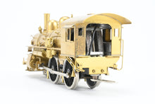 Load image into Gallery viewer, HO Brass PFM - Fujiyama T&amp;NO - Texas &amp; New Orleans SP - Southern Pacific E-23 4-4-0
