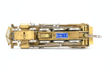 Load image into Gallery viewer, HO Brass Gem Models CPR - Canadian Pacific Railroad Class D-4g 4-6-0
