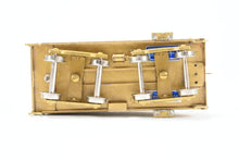 Load image into Gallery viewer, HO Brass Gem Models CPR - Canadian Pacific Railroad Class D-4g 4-6-0
