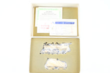 Load image into Gallery viewer, HO Brass Gem Models CPR - Canadian Pacific Railroad Class D-4g 4-6-0
