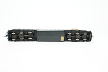 Load image into Gallery viewer, HO Brass OMI - Overland Models, Inc. BNSF - Burlington Northern Santa Fe SD70MAC FP No. 9710

