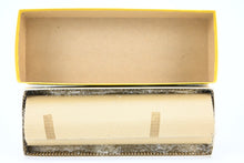 Load image into Gallery viewer, HO Brass Suydam SN - Sacramento Northern Niles Wood Interurban Combine "Berry Car”
