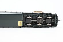 Load image into Gallery viewer, HO Brass OMI - Overland Models, Inc. BNSF - Burlington Northern Santa Fe SD70MAC FP No. 9710
