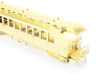 Load image into Gallery viewer, HOn3 Brass Soho C&amp;S - Colorado &amp; Southern #70 Coach

