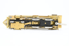 Load image into Gallery viewer, HO Brass PFM - Fujiyama T&amp;NO - Texas &amp; New Orleans SP - Southern Pacific E-23 4-4-0
