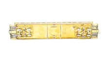 Load image into Gallery viewer, HOn3 Brass Soho C&amp;S - Colorado &amp; Southern #70 Coach
