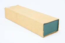 Load image into Gallery viewer, HO Brass PFM - Fujiyama T&amp;NO - Texas &amp; New Orleans SP - Southern Pacific E-23 4-4-0
