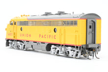 Load image into Gallery viewer, HO Brass CON OMI - Overland Models, Inc. UP - Union Pacific EMD F-7A Nos 1466 - 1483, Late 1950's Era, Factory Painted No. 1483
