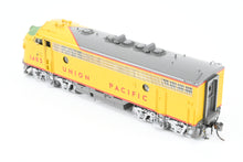 Load image into Gallery viewer, HO Brass CON OMI - Overland Models, Inc. UP - Union Pacific EMD F-7A Nos 1466 - 1483, Late 1950's Era, Factory Painted No. 1483
