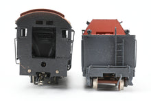 Load image into Gallery viewer, HO Brass Sunset Models PRR - Pennsylvania Railroad H-8/9 2-8-0 Consolidation CP No. 9915
