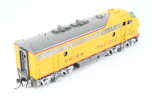 Load image into Gallery viewer, HO Brass CON OMI - Overland Models, Inc. UP - Union Pacific EMD F-7A Nos 1466 - 1483, Late 1950's Era, Factory Painted No. 1483
