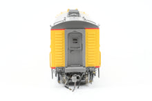 Load image into Gallery viewer, HO Brass CON OMI - Overland Models, Inc. UP - Union Pacific EMD F-7A Nos 1466 - 1483, Late 1950's Era, Factory Painted No. 1483
