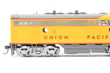 Load image into Gallery viewer, HO Brass CON OMI - Overland Models, Inc. UP - Union Pacific EMD F-7A Nos 1466 - 1483, Late 1950's Era, Factory Painted No. 1483
