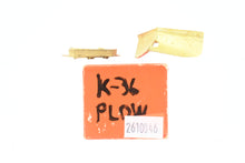 Load image into Gallery viewer, HOn3 PSC - Precision Scale Co. D&amp;RGW - Denver &amp; Rio Grande Western K-36 2-8-2 Snowplow Kit

