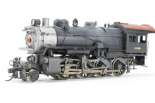 Load image into Gallery viewer, HO Brass Sunset Models PRR - Pennsylvania Railroad H-8/9 2-8-0 Consolidation CP No. 9915
