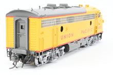 Load image into Gallery viewer, HO Brass CON OMI - Overland Models, Inc. UP - Union Pacific EMD F-7A Nos 1466 - 1483, Late 1950's Era, Factory Painted No. 1483
