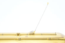 Load image into Gallery viewer, O Brass CON The Car Works CA&amp;E - Chicago Aurora &amp; Elgin Niles Car 301-308 Rebuilt Unpowered

