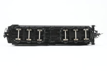 Load image into Gallery viewer, HO Brass OMI - Overland Models, Inc. MILW - Milwaukee Road S-3 4-8-4 Square Boiler Front FP No. 264
